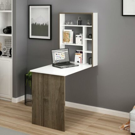 Bureau table de travail suspendu Meuble tv meuble tele table tele d'entree meuble de couloir Decoration bougies phosphore Tableau dècoration Image Meuble-rangement Meuble tv Meuble télévision table tèlè afrifiscount-.Etagère bibliothèque Meuble tv meuble tèlè table Tèlèvision mobilier de Tèlè salon Buffet console meuble de rangement meuble-dentrèe-noir-afrdiscount-Table basse avec tiroir Étagére rangement espace familial bibliothèque tiroirs Bureau plus chaise Dakar Sénégal Afridiscount Discount Meuble Table Travail meuble basse salon Meuble d'entrée meuble de couloir