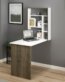 Bureau table de travail suspendu Meuble tv meuble tele table tele d'entree meuble de couloir Decoration bougies phosphore Tableau dècoration Image Meuble-rangement Meuble tv Meuble télévision table tèlè afrifiscount-.Etagère bibliothèque Meuble tv meuble tèlè table Tèlèvision mobilier de Tèlè salon Buffet console meuble de rangement meuble-dentrèe-noir-afrdiscount-Table basse avec tiroir Étagére rangement espace familial bibliothèque tiroirs Bureau plus chaise Dakar Sénégal Afridiscount Discount Meuble Table Travail meuble basse salon Meuble d'entrée meuble de couloir