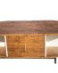 Table basse avec tiroirs Dakar Senegal Afridiscount Discount Meuble ecommerce sn mobilier meuble