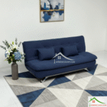 Canape lit pour 2 personnes afridiscount senegal