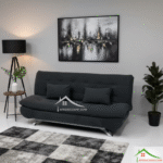 Canape lit pour 2 personnes afridiscount senegal