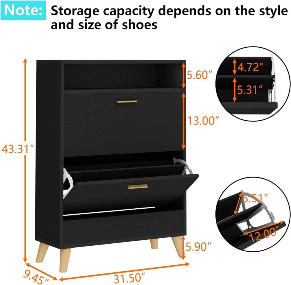 Meuble a chaussure Bibliothèque ètagére pour livres rangement Armoire espace familial espace de rangement penderie Sénégal dakar afridiscount discount chambre a coucher armoire a chaussure sn ecommerce senegal mobilier boutique en ligne magasin de meuble