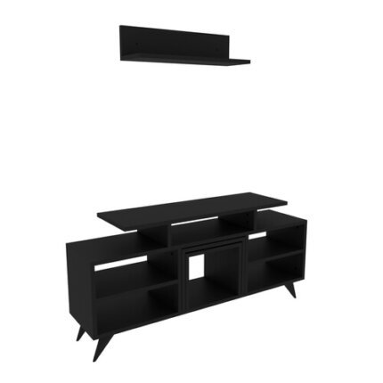 meuble tv plus table basse Dakar Senegal afridiscount ecommerce sn mobilier meuble