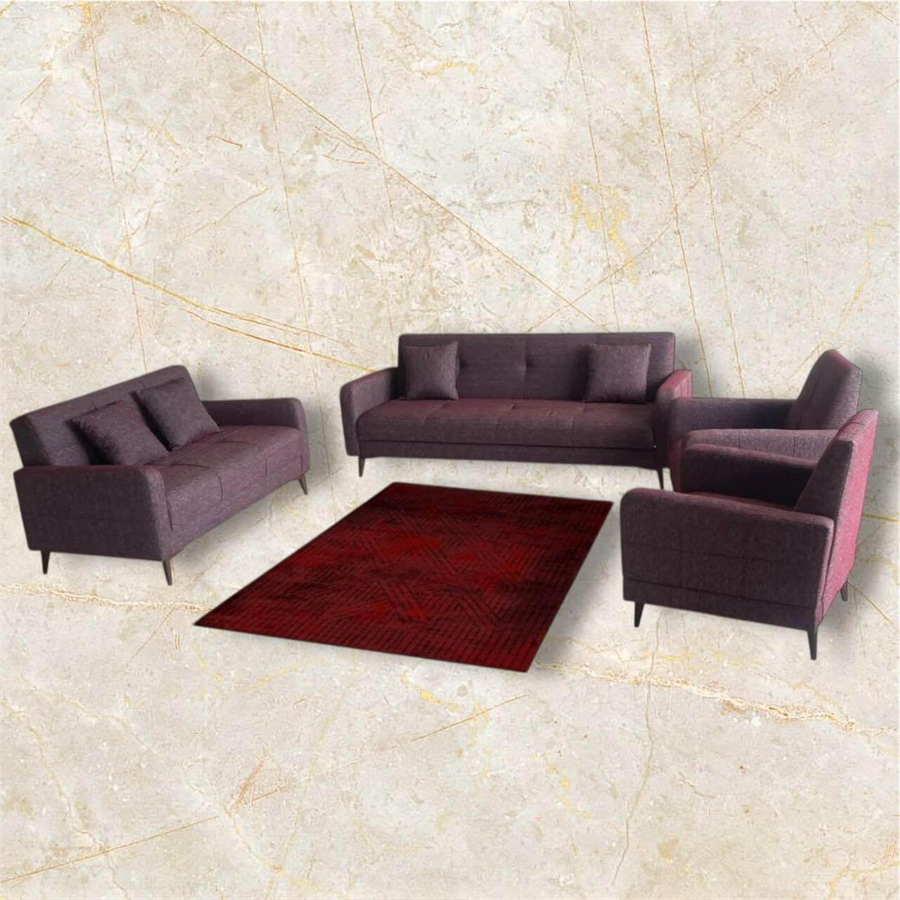 WhatsApp Image 2025-07-31 at 13.43.44