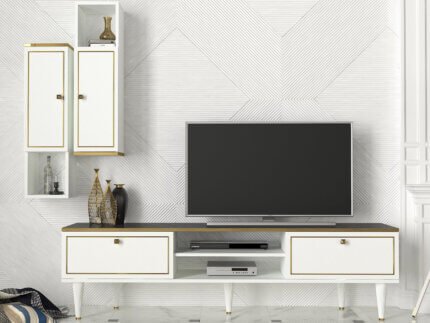 Meuble tv Ravena 180cm