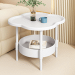 Table basse plastique afridiscount senegal