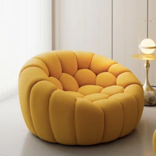 WhatsApp Image 2026-01-13 at 14.44.35 (7)