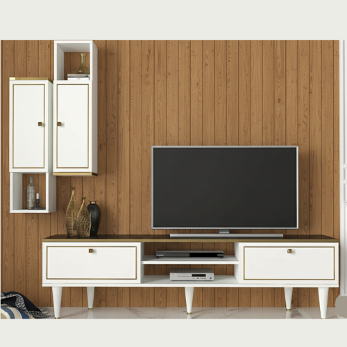 meuble tv ravena afridiscount senegal