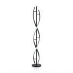 lampe spirra