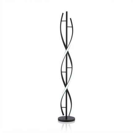 lampe spirra