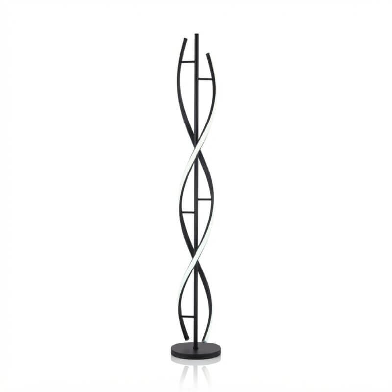 lampe spirra