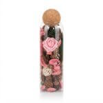 pot pourri
